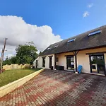 A Louer 10 Min Gare Et Centre Homestay Evreux