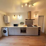 Homestay A Louer 10 Min Gare Et Centre Evreux