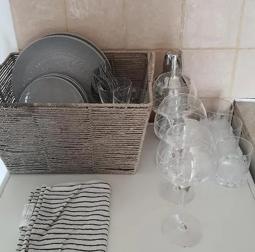 Kwatera prywatna A Louer 10 Min Gare Et Centre *